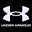 Under Armour Hombre Ropa y Calzado