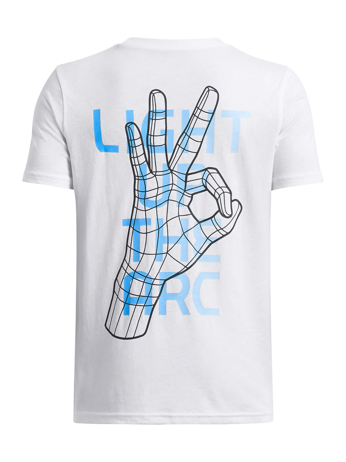 Imagen del producto 2