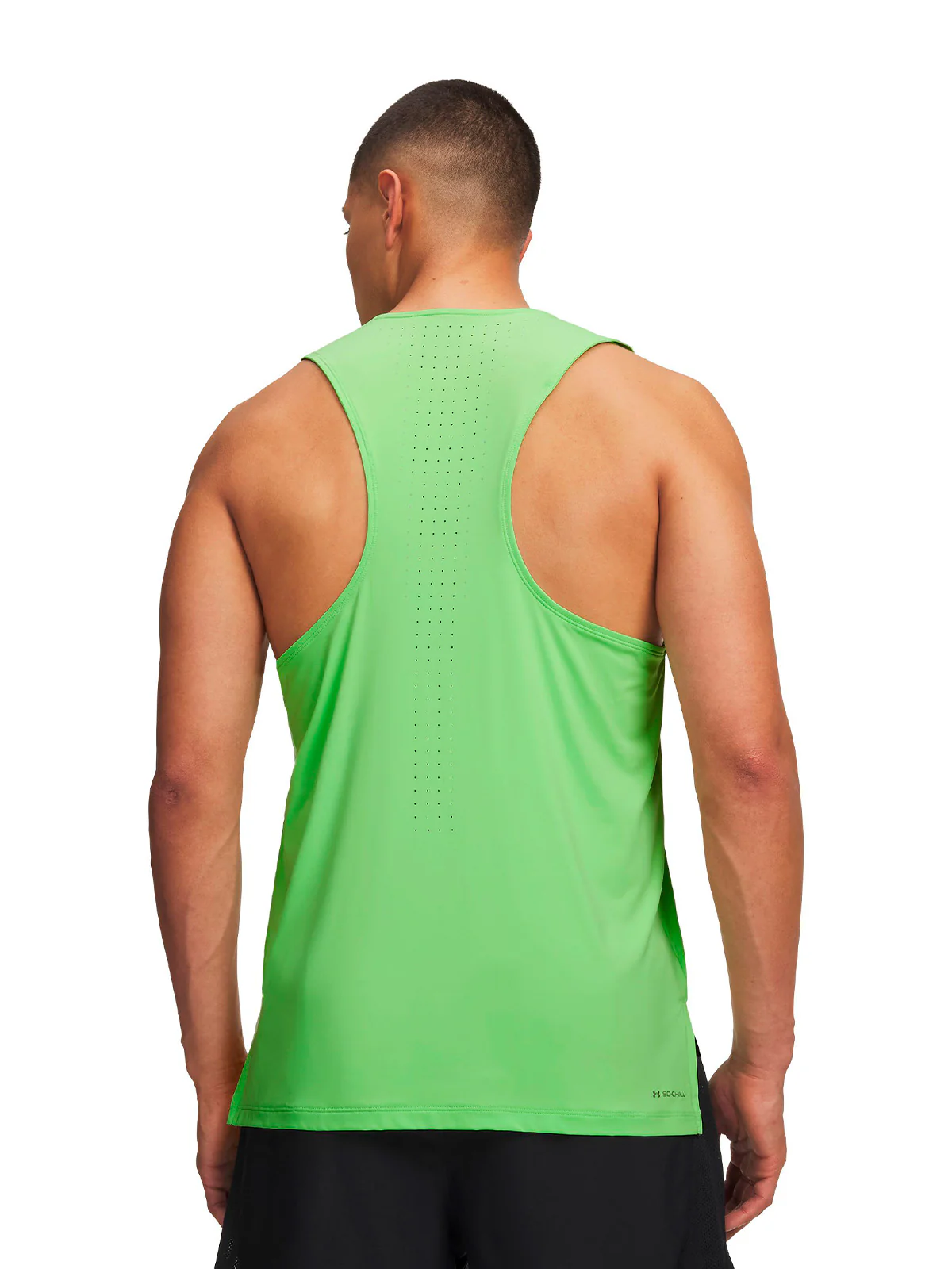 Imagen del producto 2
