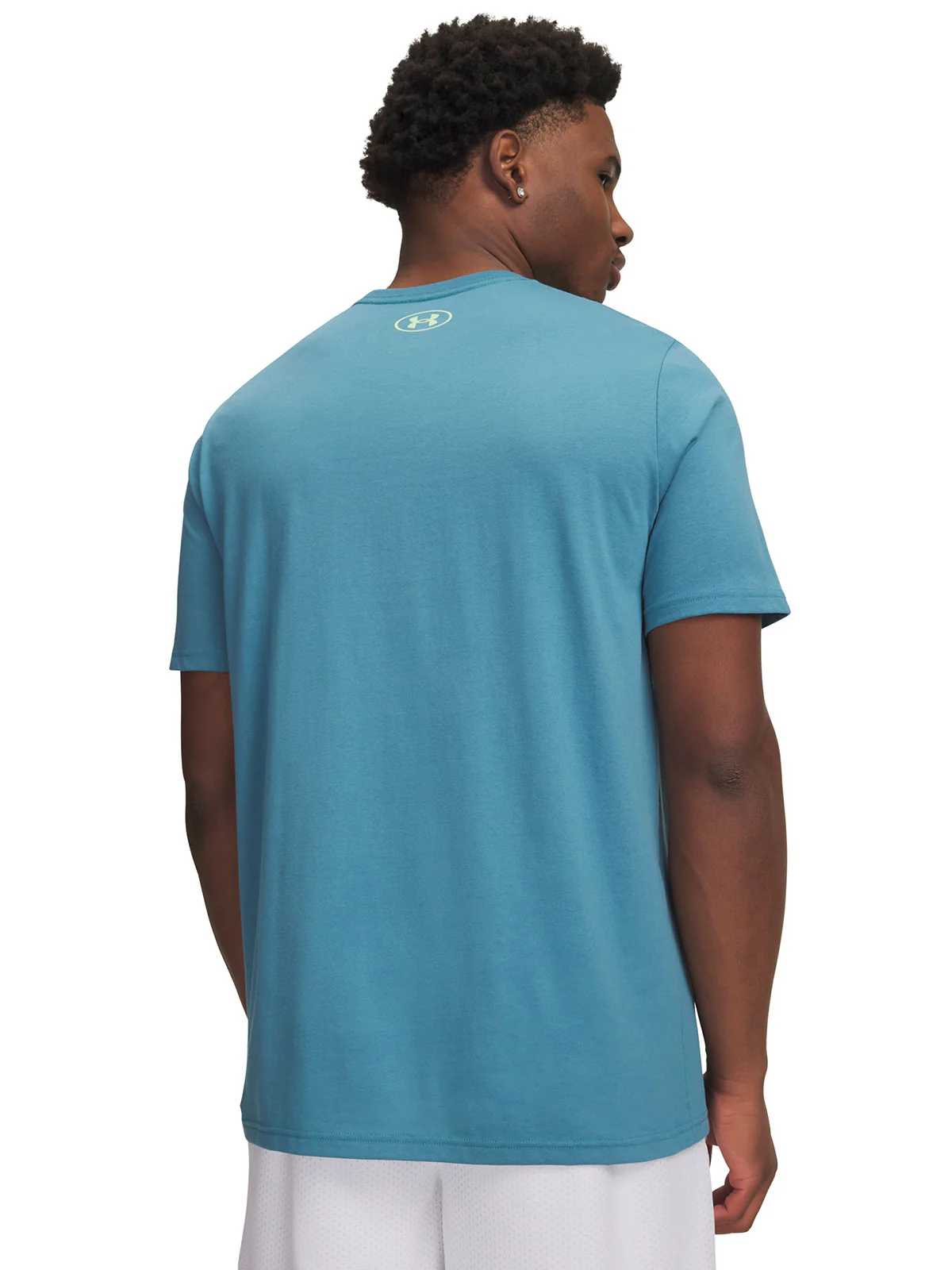 Imagen del producto 2